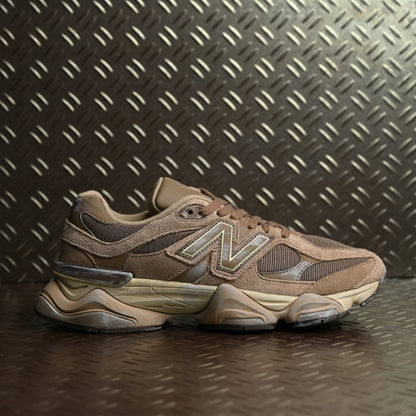 New Balance 9060&