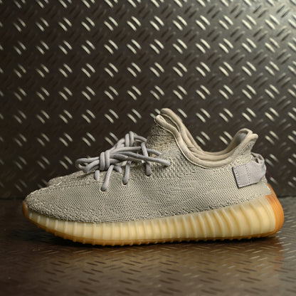 Adidas Yeeze