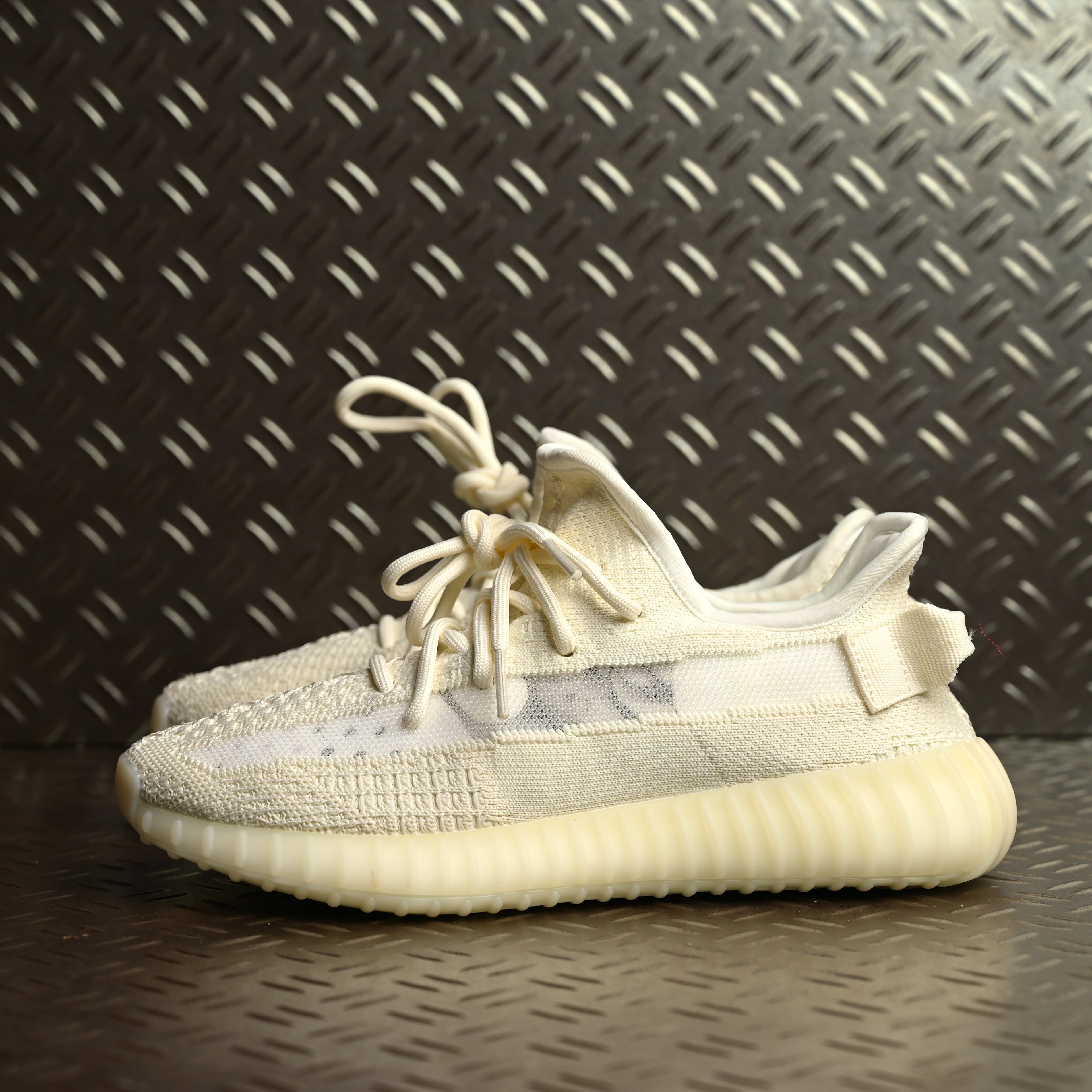 Adidas Yeeze