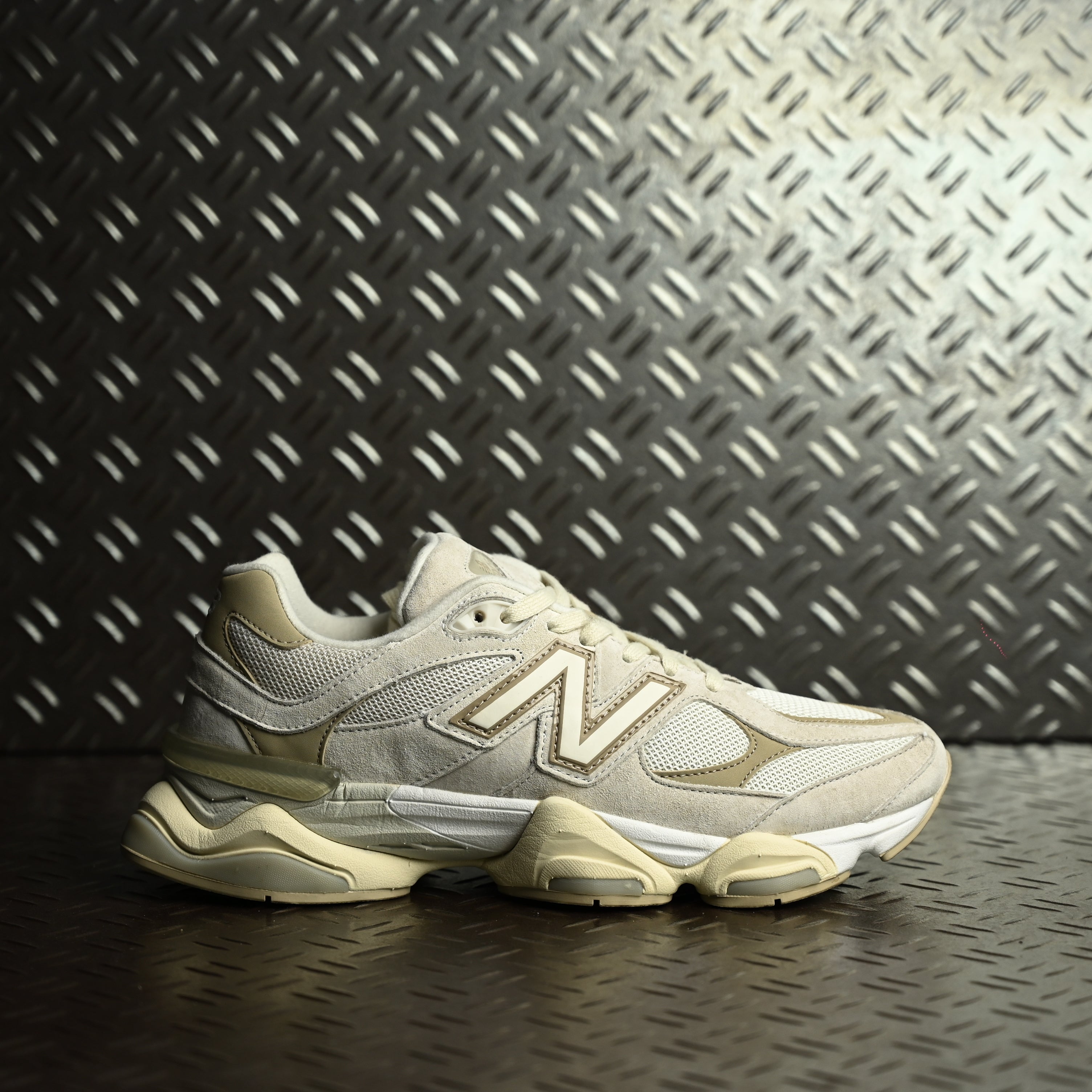 New Balance 9060&