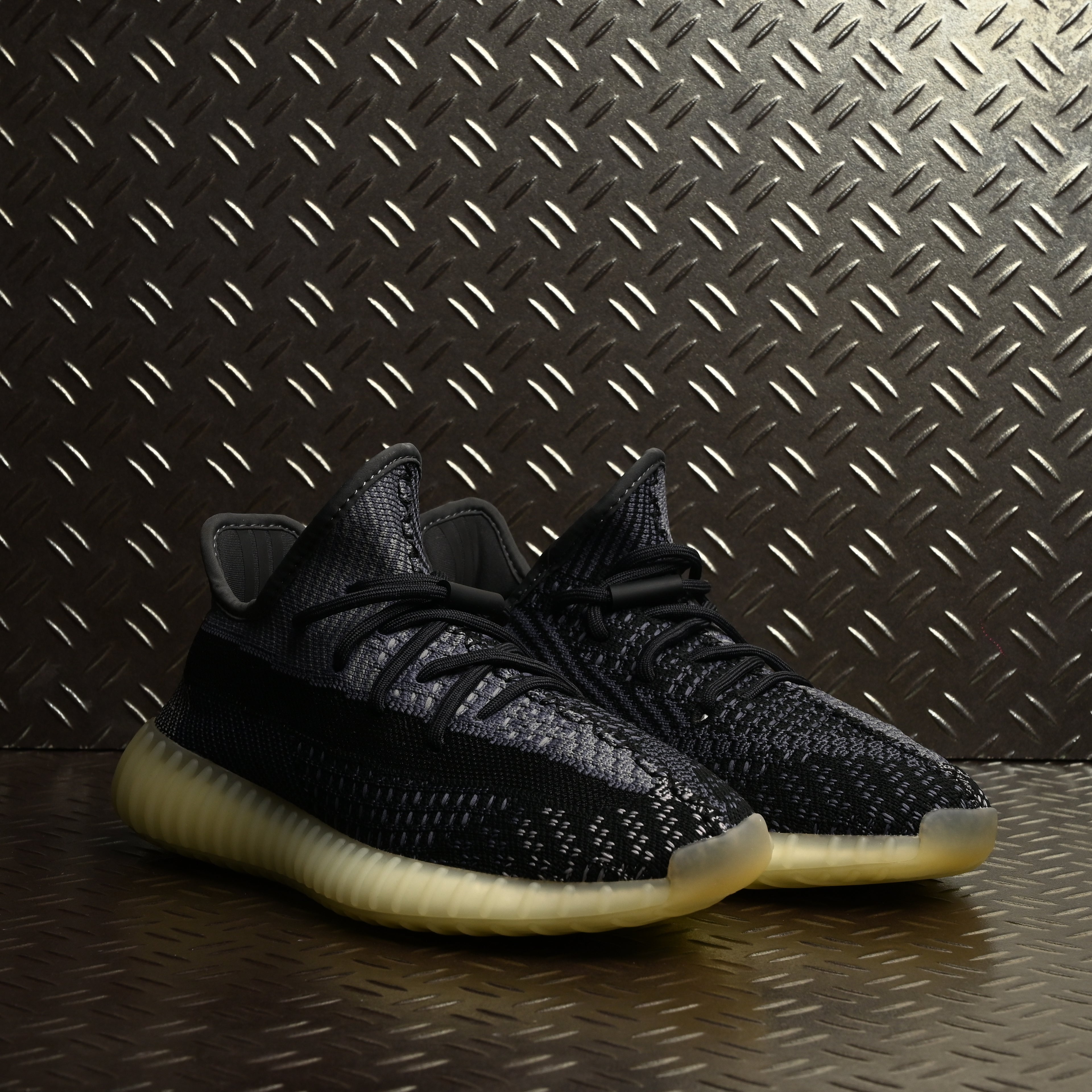 Adidas Yeezy Boost 350&