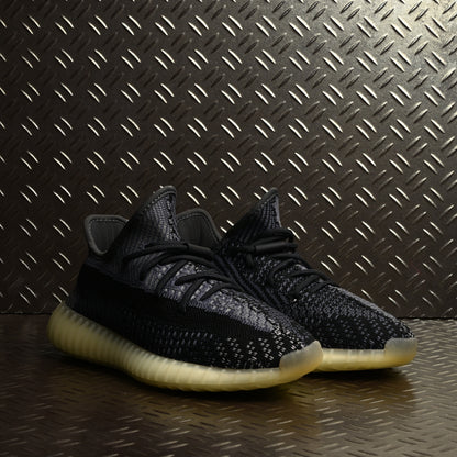 Adidas Yeezy Boost 350&