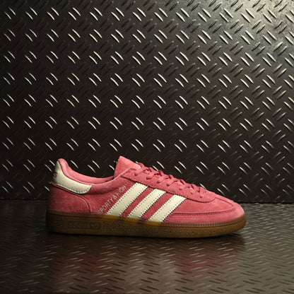 Adidas Spezial Sporty&amp;Rich Pink