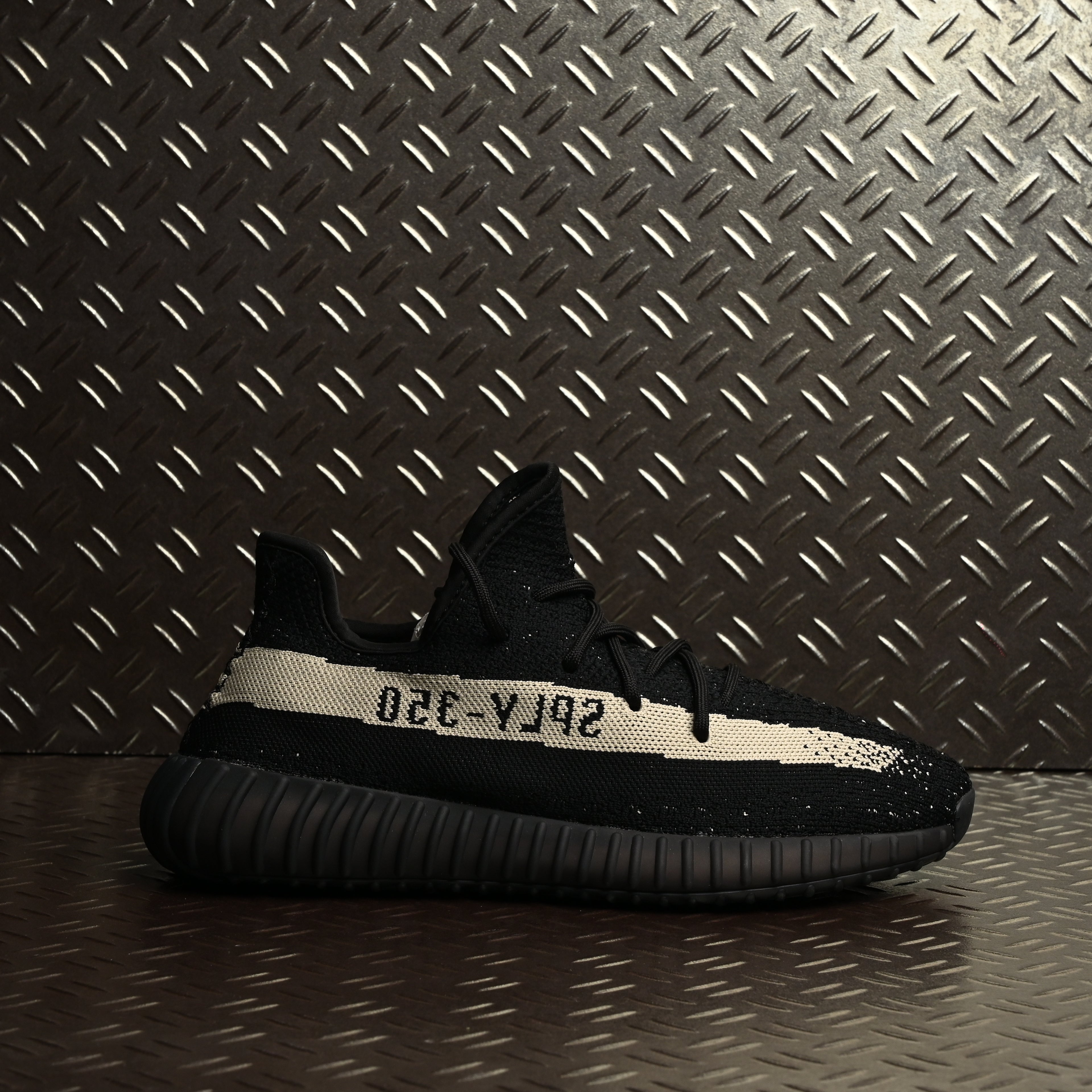 Adidas Yeezy Boost 350&