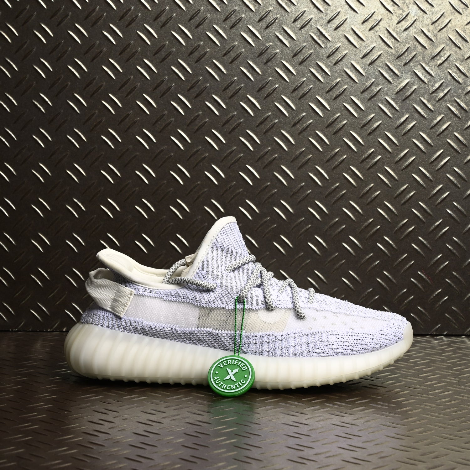 Adidas Yeezy Boost 350&