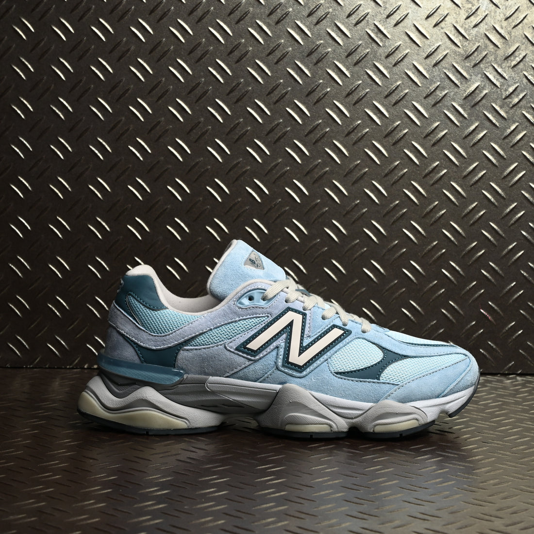 New Balance 9060&