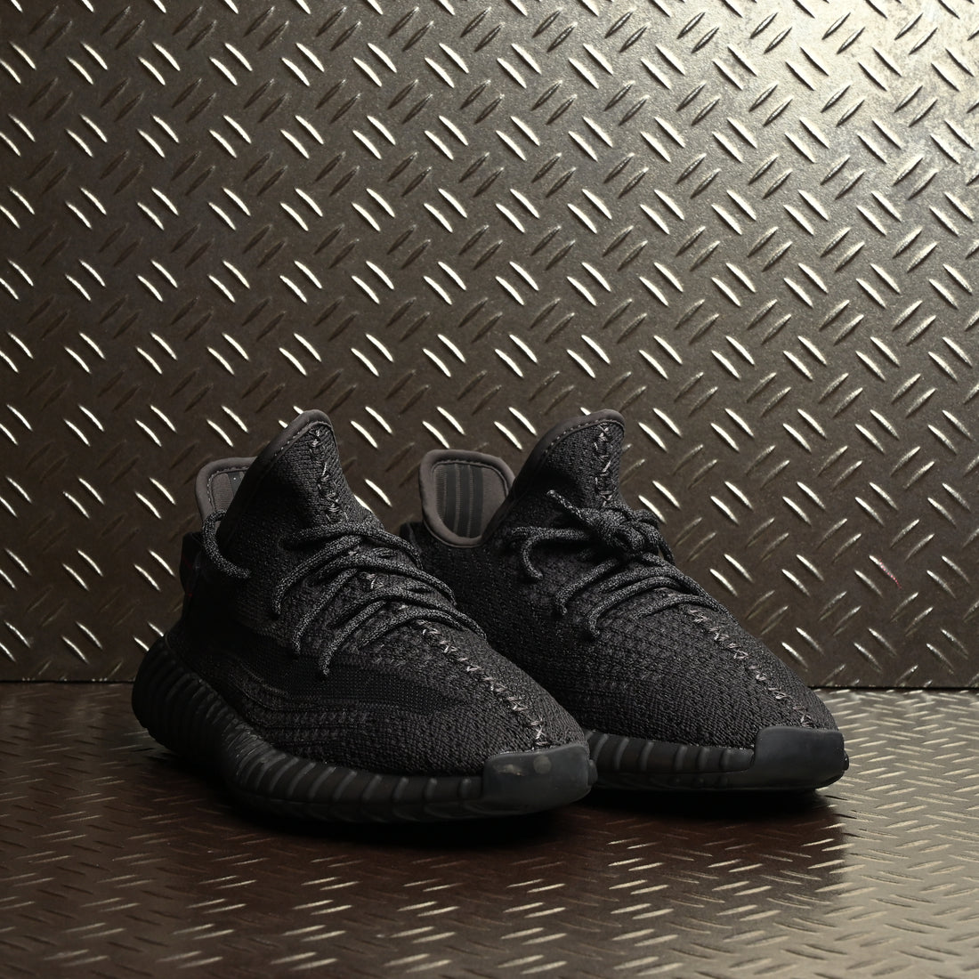 Adidas Yeezy Boost 350&