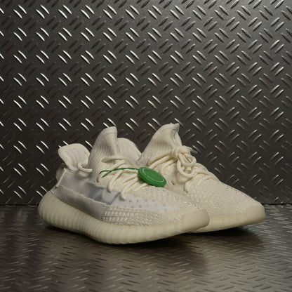 Yeezy Boost 350 V2 Bone