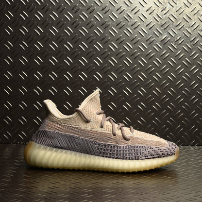 Adidas Yeezy Boost 350&