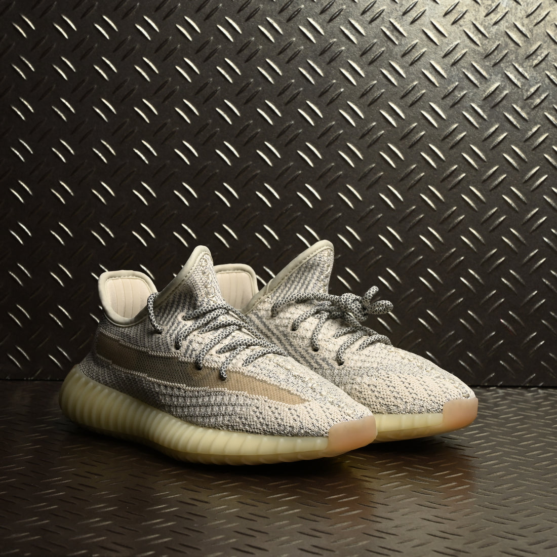 Adidas Yeezy Boost 350&