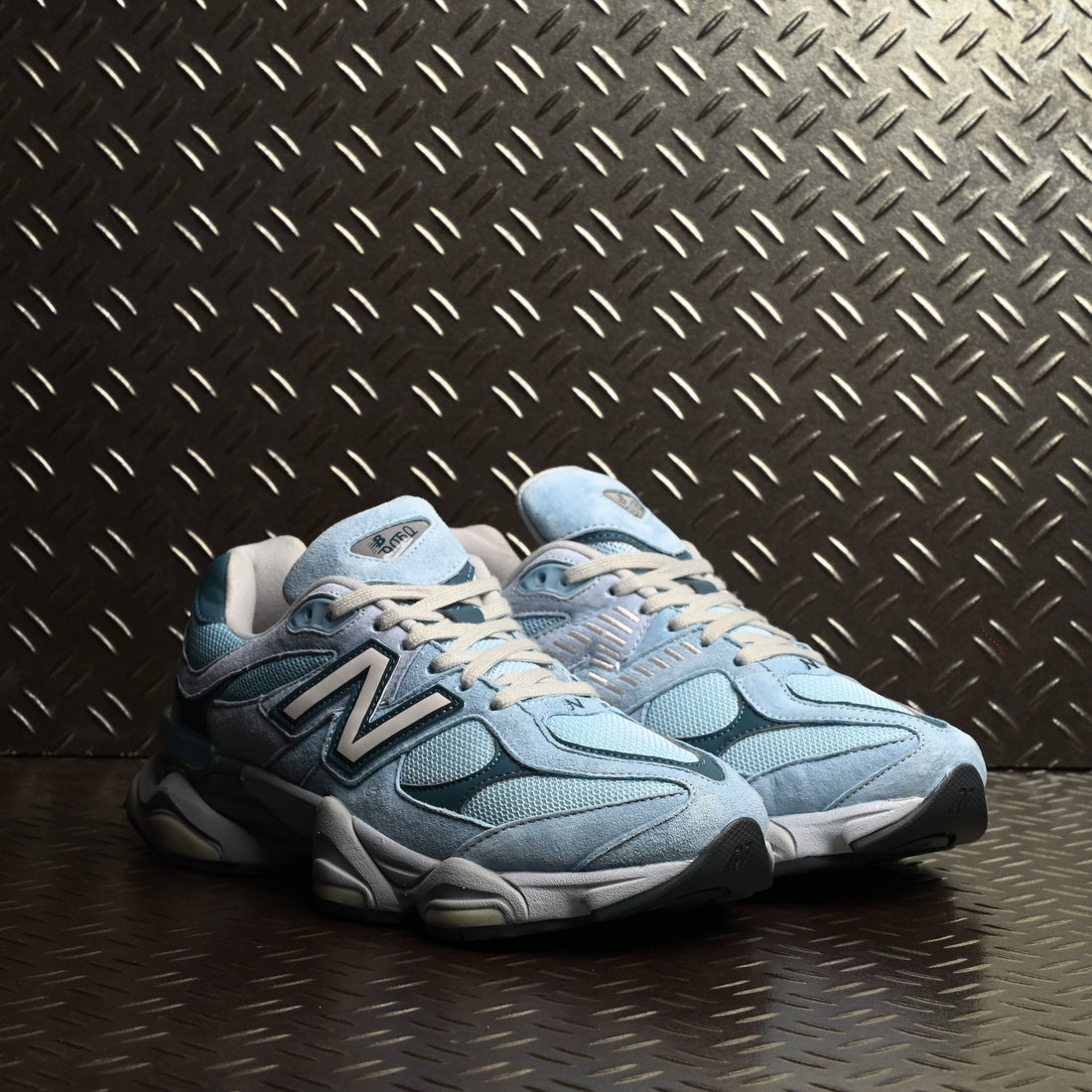 New Balance 9060&