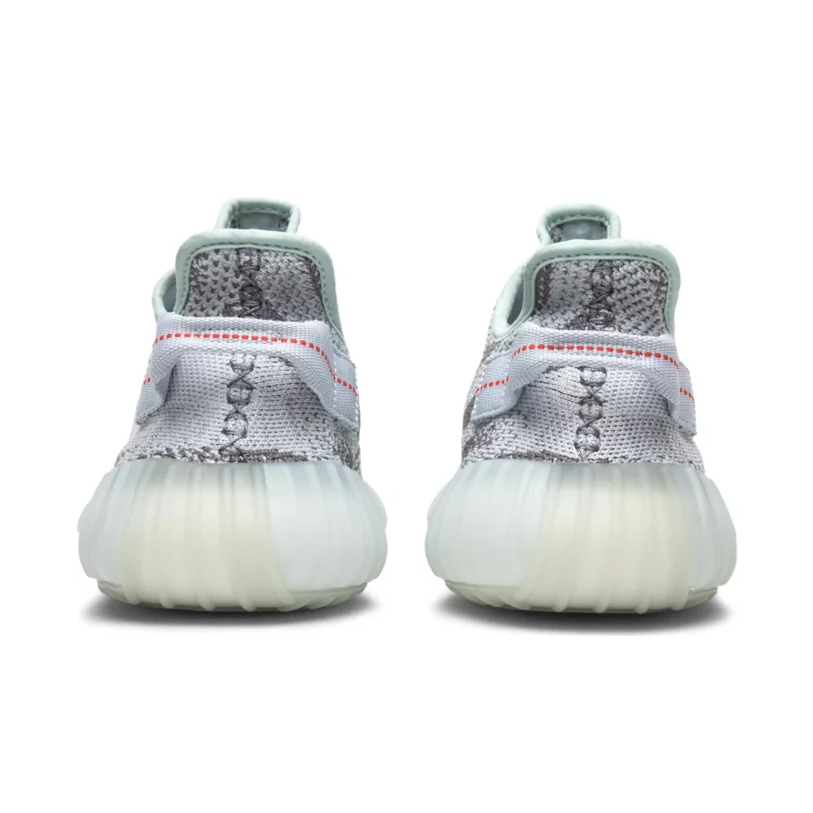 Adidas Yeezy Boost 350 V2 Beluga 2.0