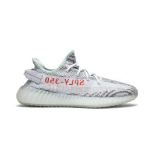 Adidas Yeezy Boost 350 V2 Beluga 2.0