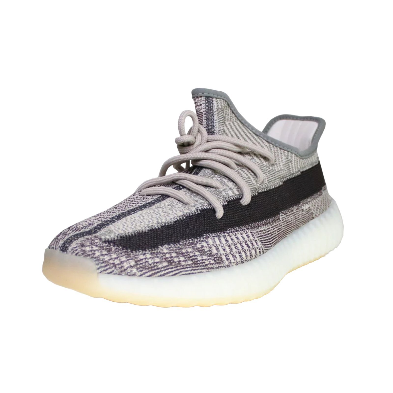 Adidas Yeezy Boost 350 V2 Zyon