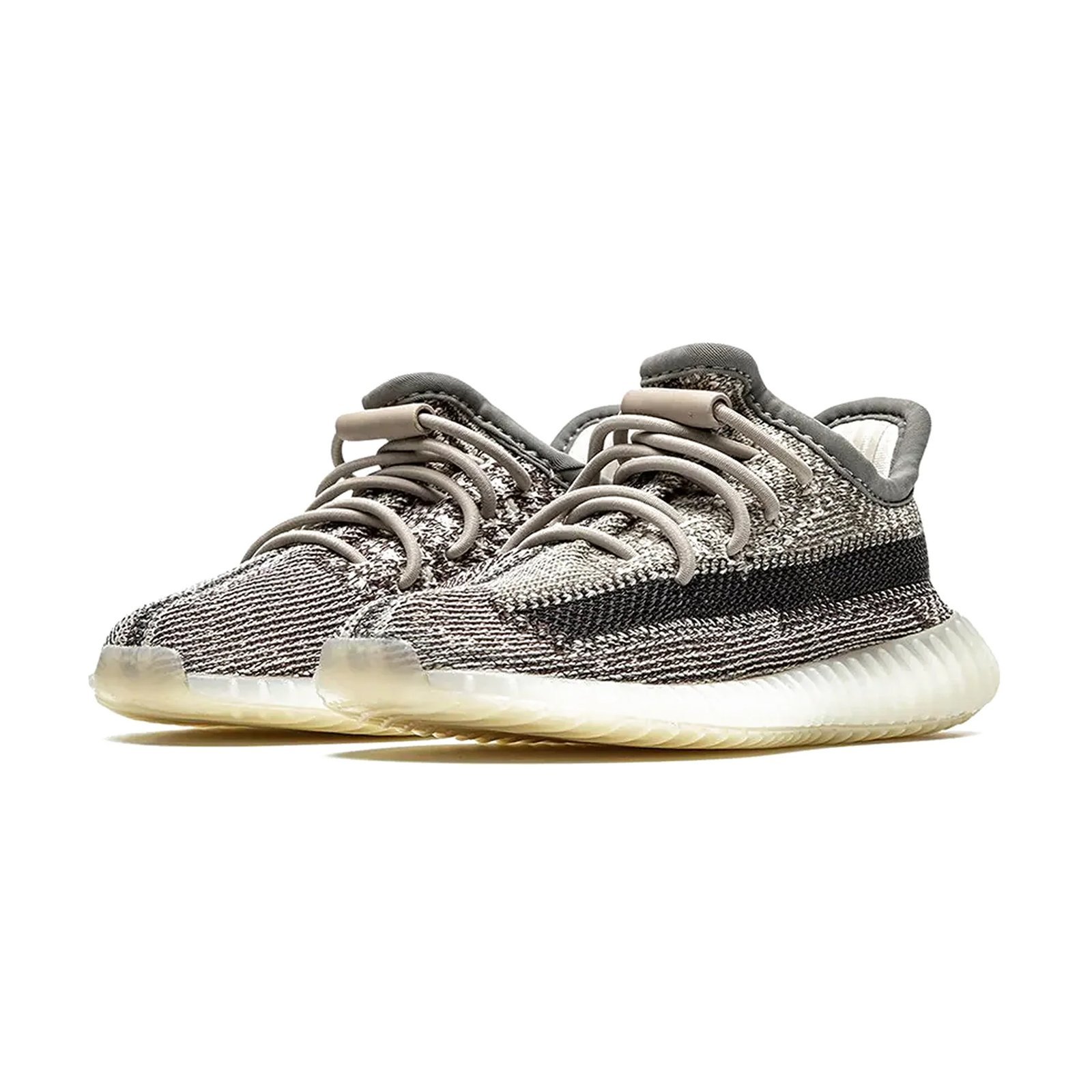 Adidas Yeezy Boost 350 V2 Zyon