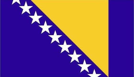 Bosna