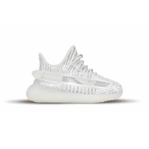 DEČIJE Adidas Yeezy Boost 350 V2 Static