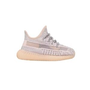 DEČIJE Adidas Yeezy Boost 350 V2 Synth