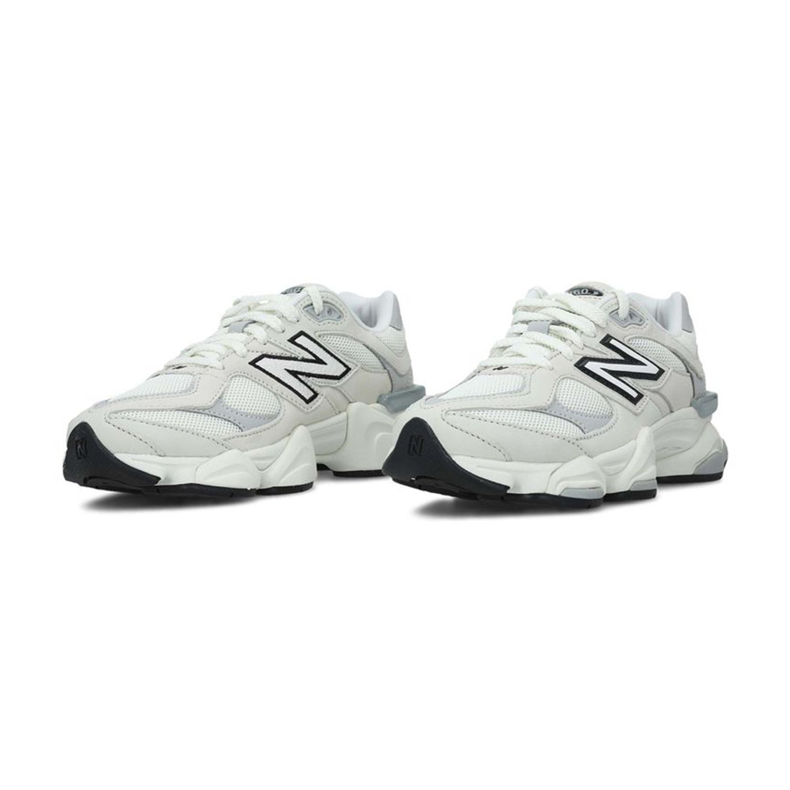 New Balance 9060 Gray