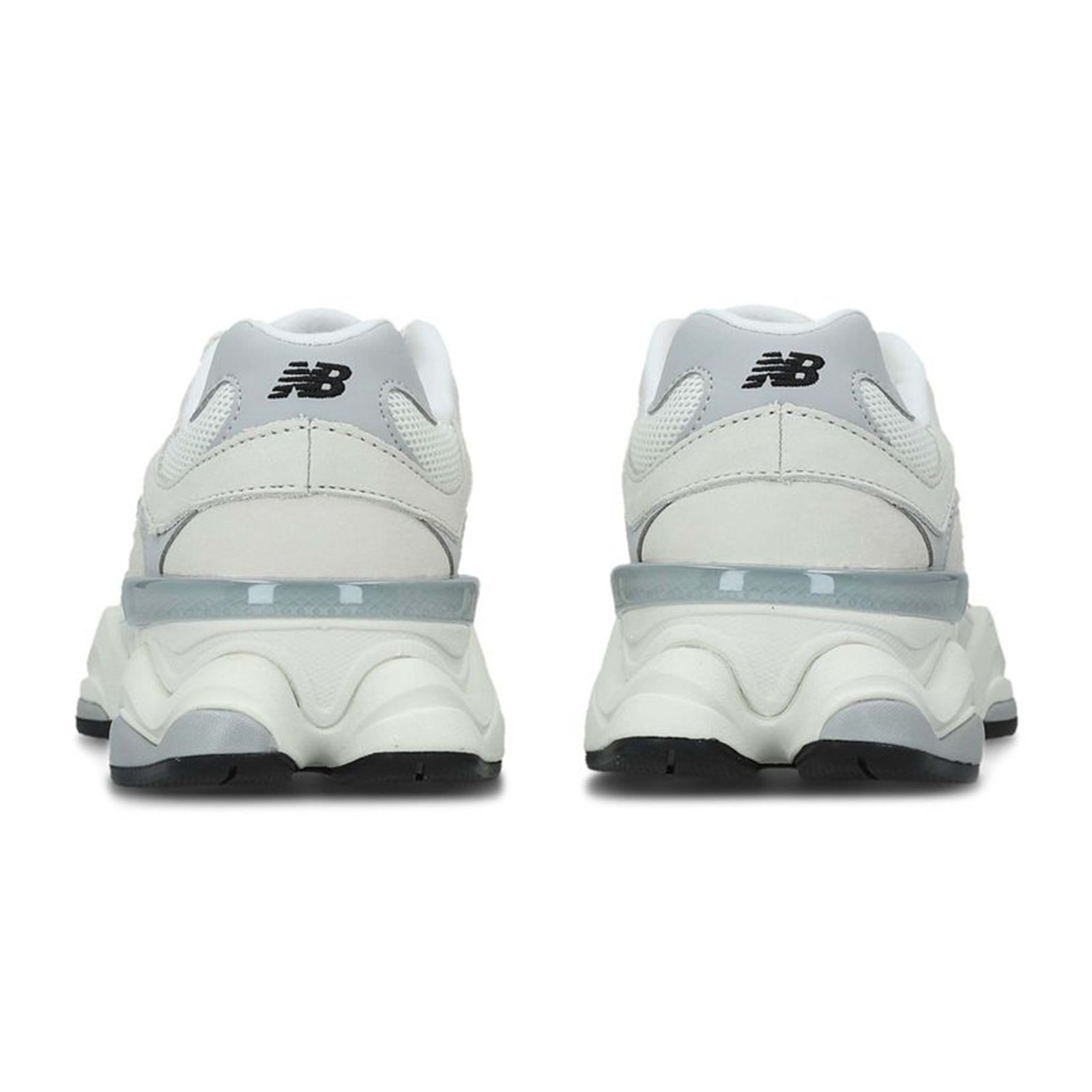 New Balance 9060 Gray