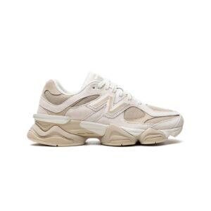 New Balance 9060 Bisque Sea Salt
