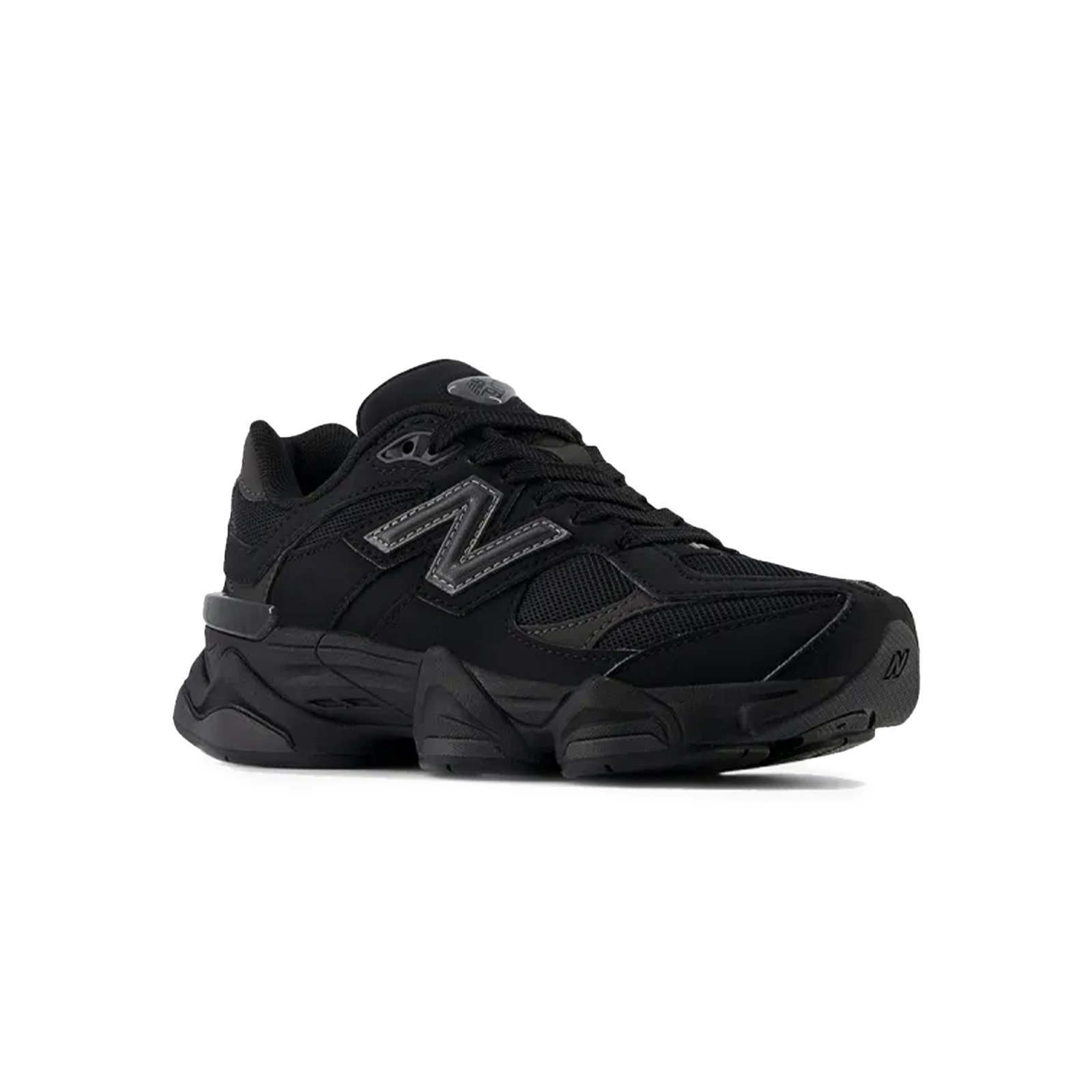 New Balance 9060 Black