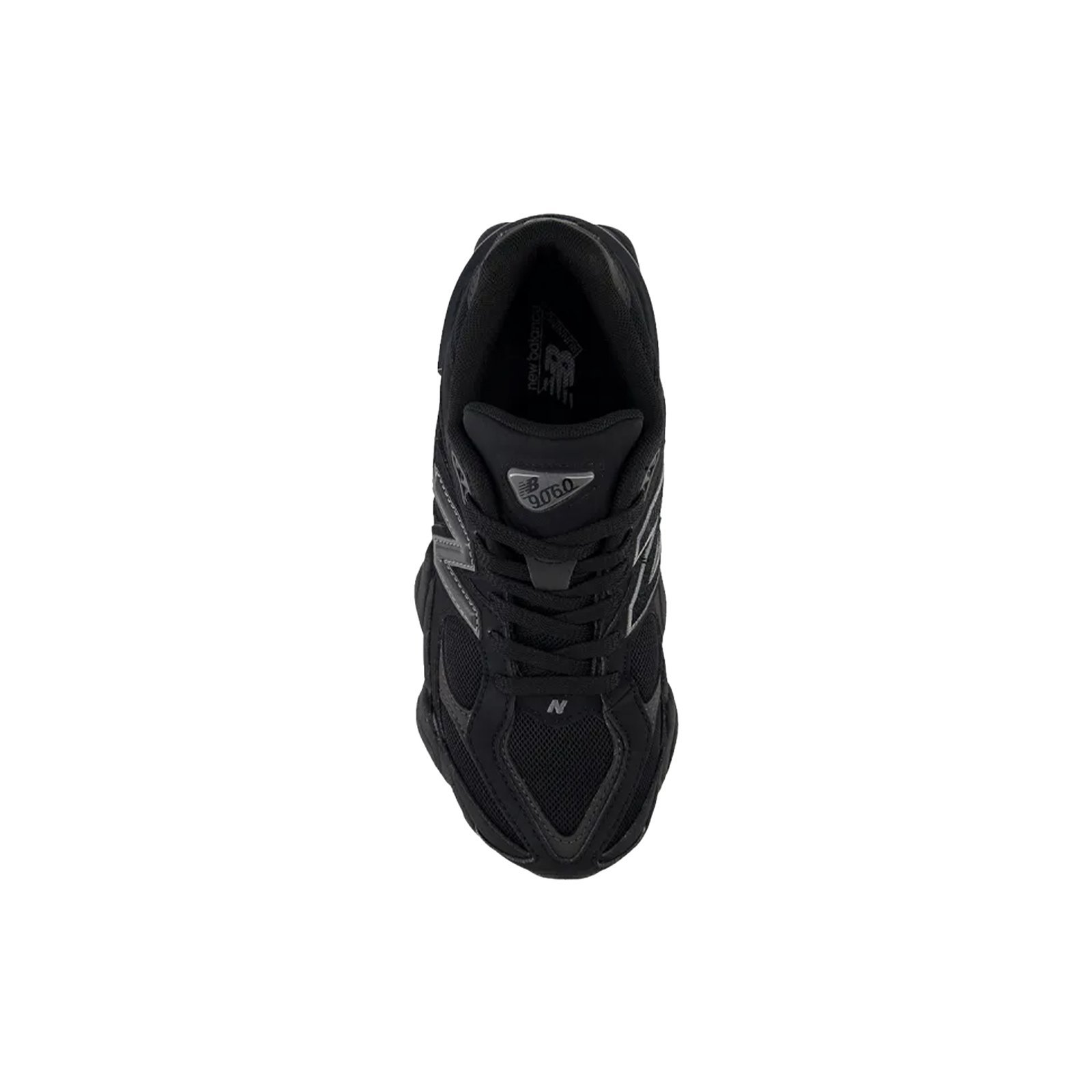 New Balance 9060 Black