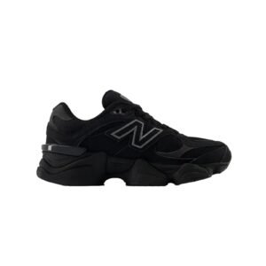 New Balance 9060 Black