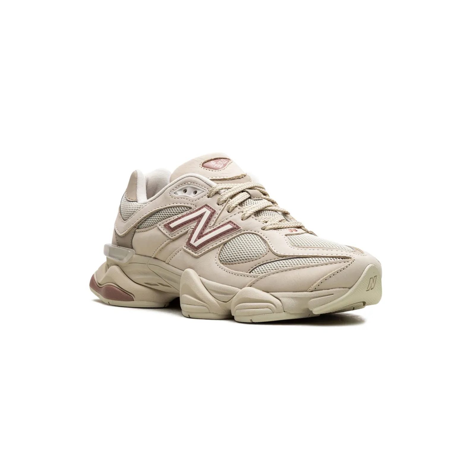New Balance 9060 Bone Sparrow