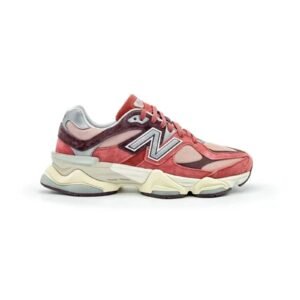 New Balance 9060 Cherry Blossom