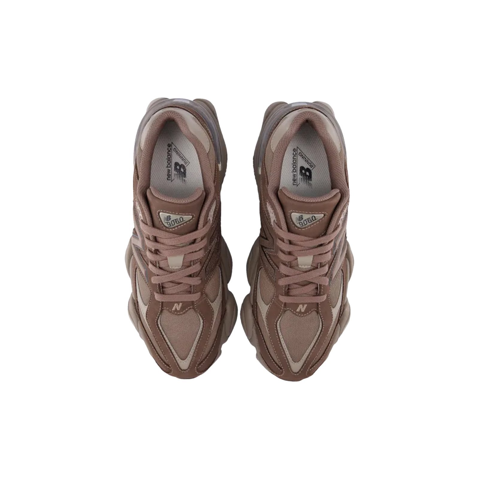New Balance 9060 Cortado