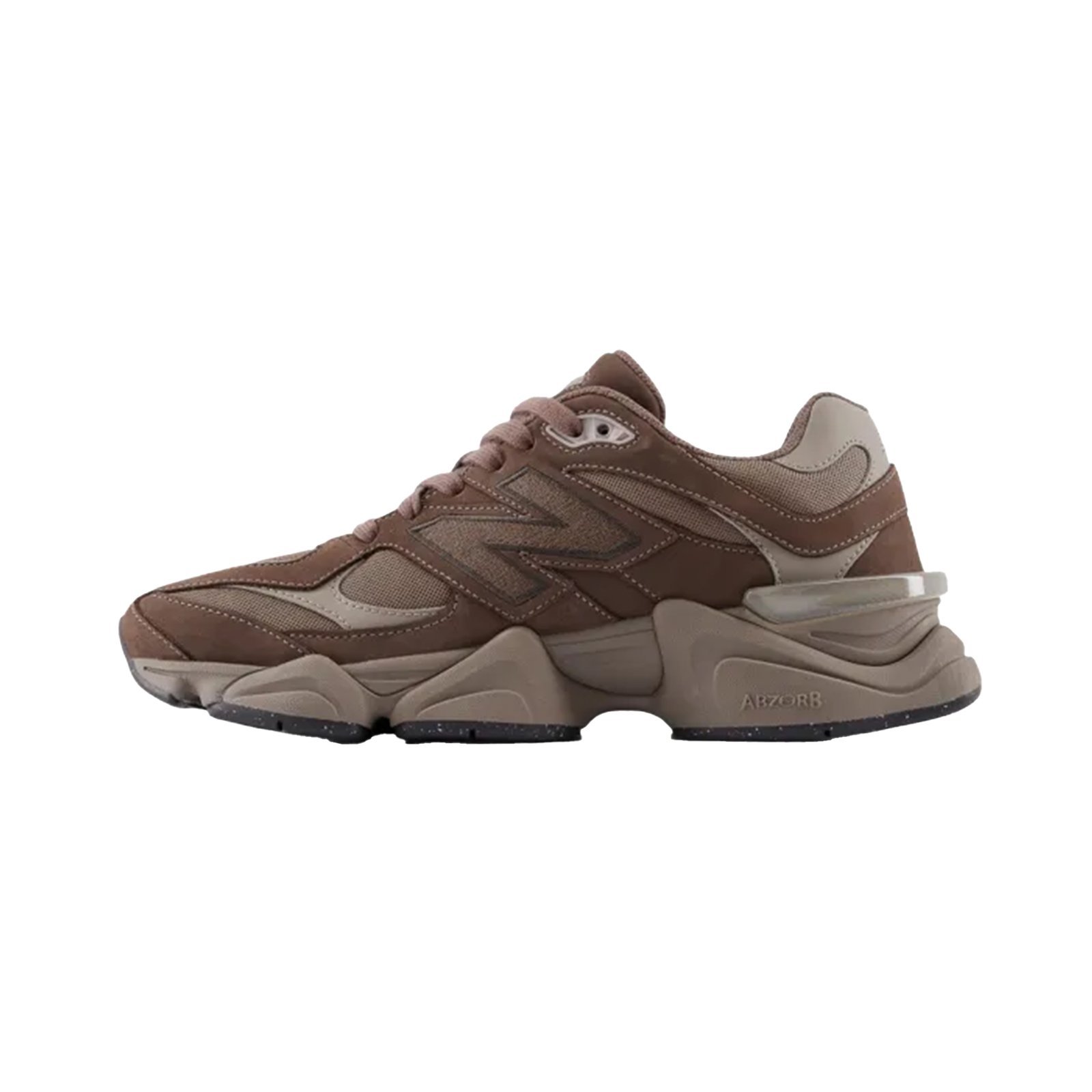 New Balance 9060 Cortado