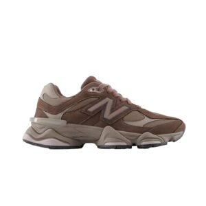 New Balance 9060 Cortado