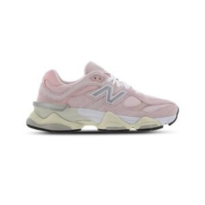 New Balance 9060 Crystal Pink
