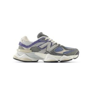 New Balance 9060 Dusk Shower Castlerock