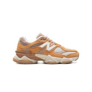 New Balance 9060 Flat Taupe