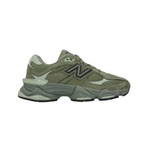 New Balance 9060 Green