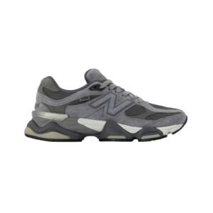 New Balance 9060 Inside Voices Grey