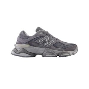 New Balance 9060 Magnet