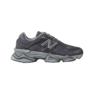 New Balance 9060 Magnet Grey