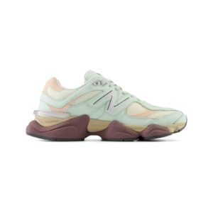 New Balance 9060 Mint