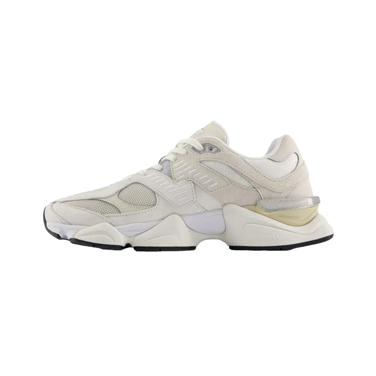 New Balance 9060 Oatmeal