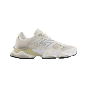 New Balance 9060 Oatmeal