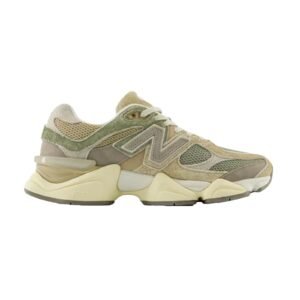 New Balance 9060 Olivine