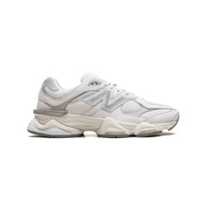 New Balance 9060 Quarry Blue