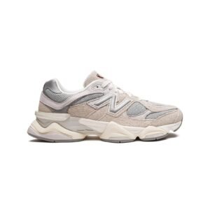 New Balance 9060 Quartz Grey