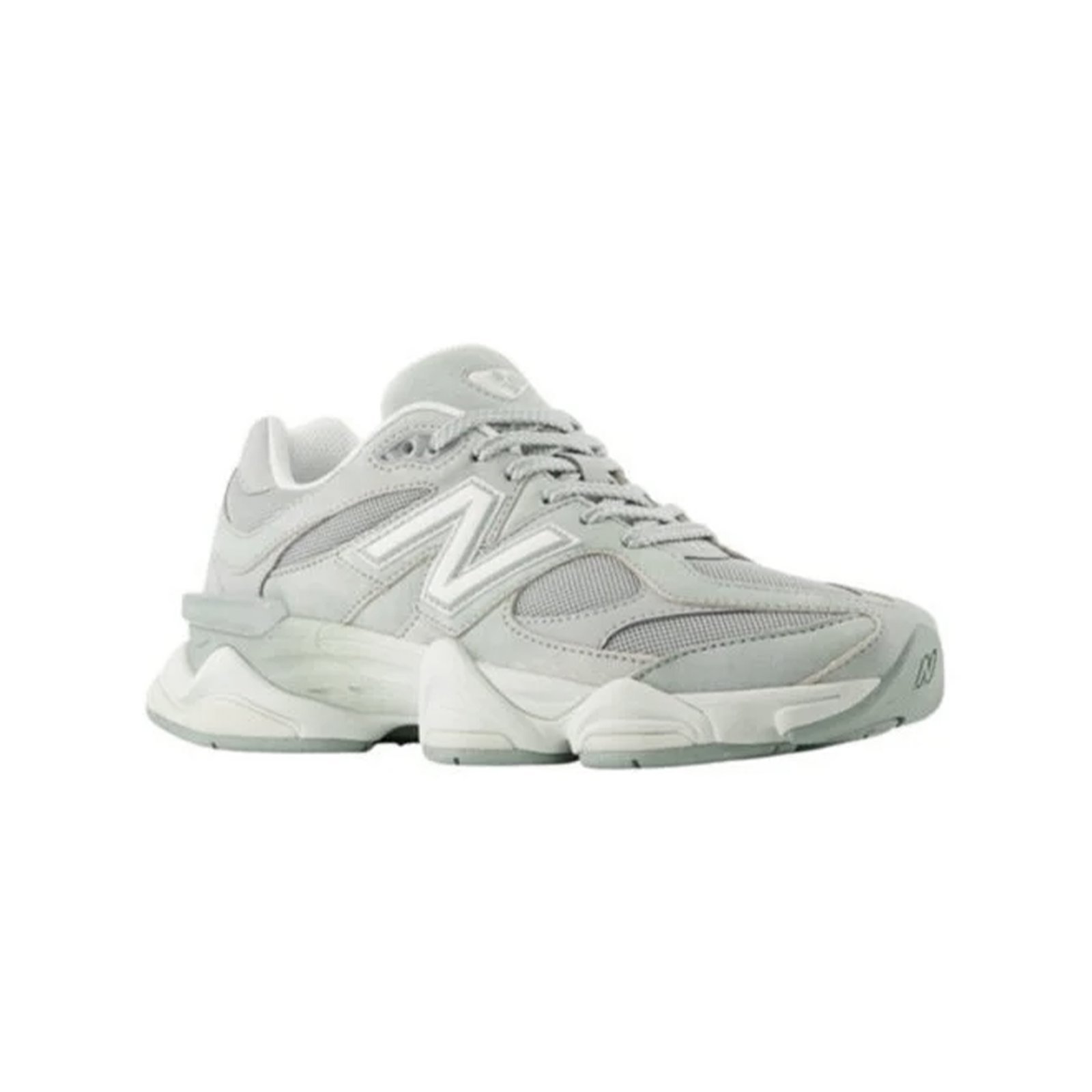 New Balance 9060 Raincloud