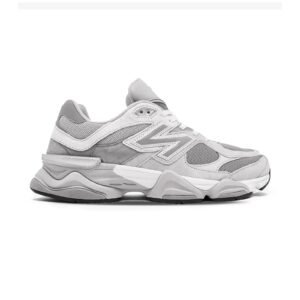 New Balance 9060 Raincloud
