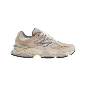 New Balance 9060 Sea Salt