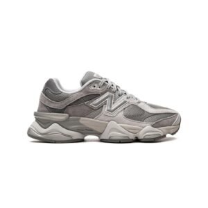 New Balance 9060 Shadow Grey